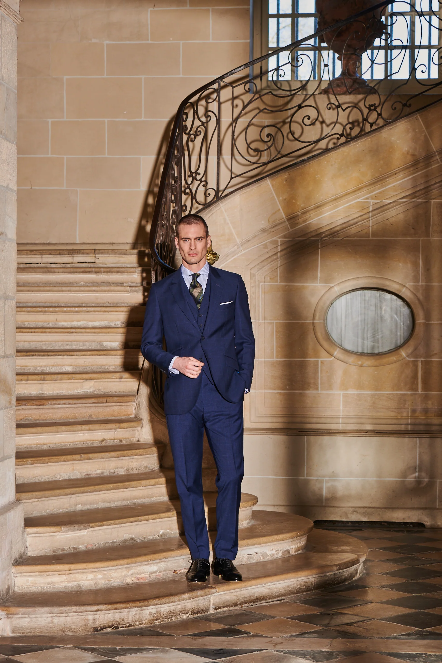 Le Kensington - Image 3