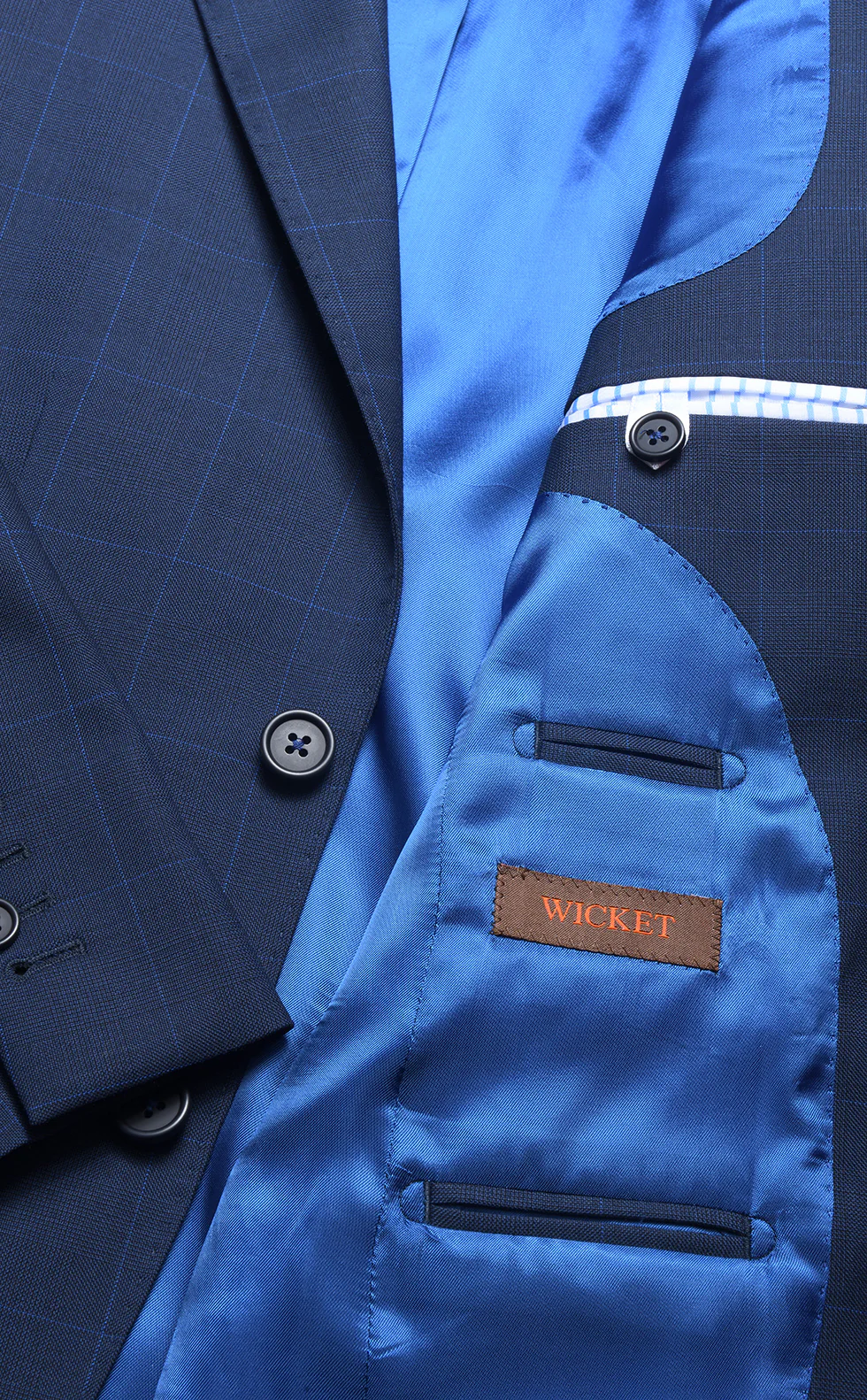 Le Kensington - Image 4