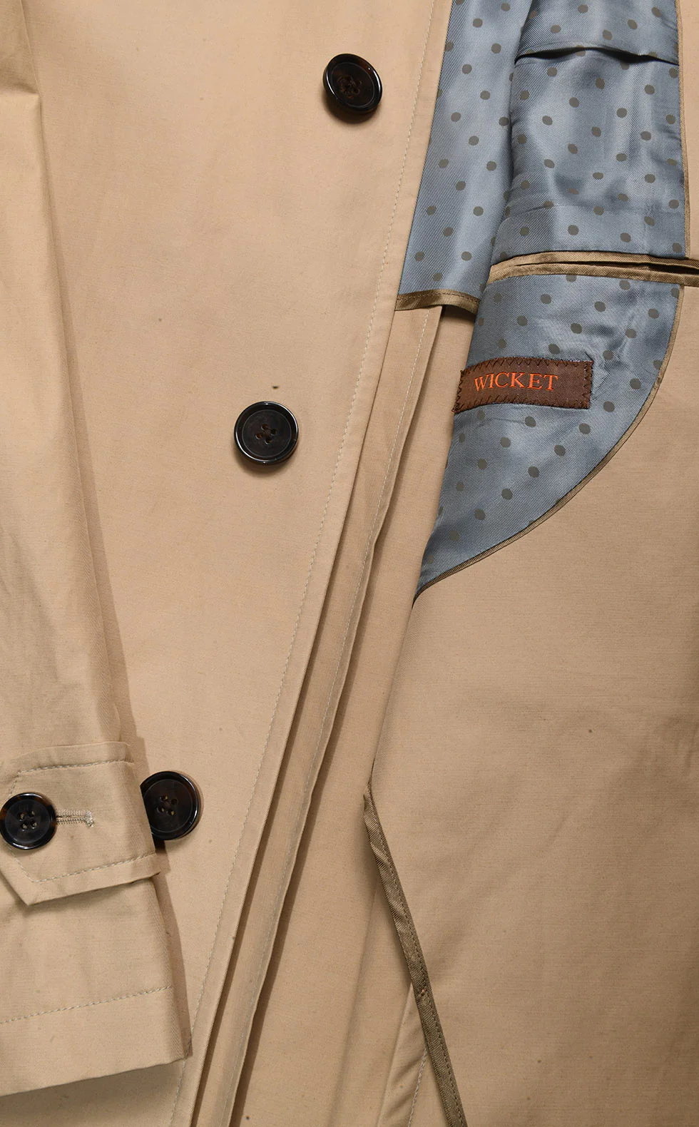 Le Somerset - Image 3