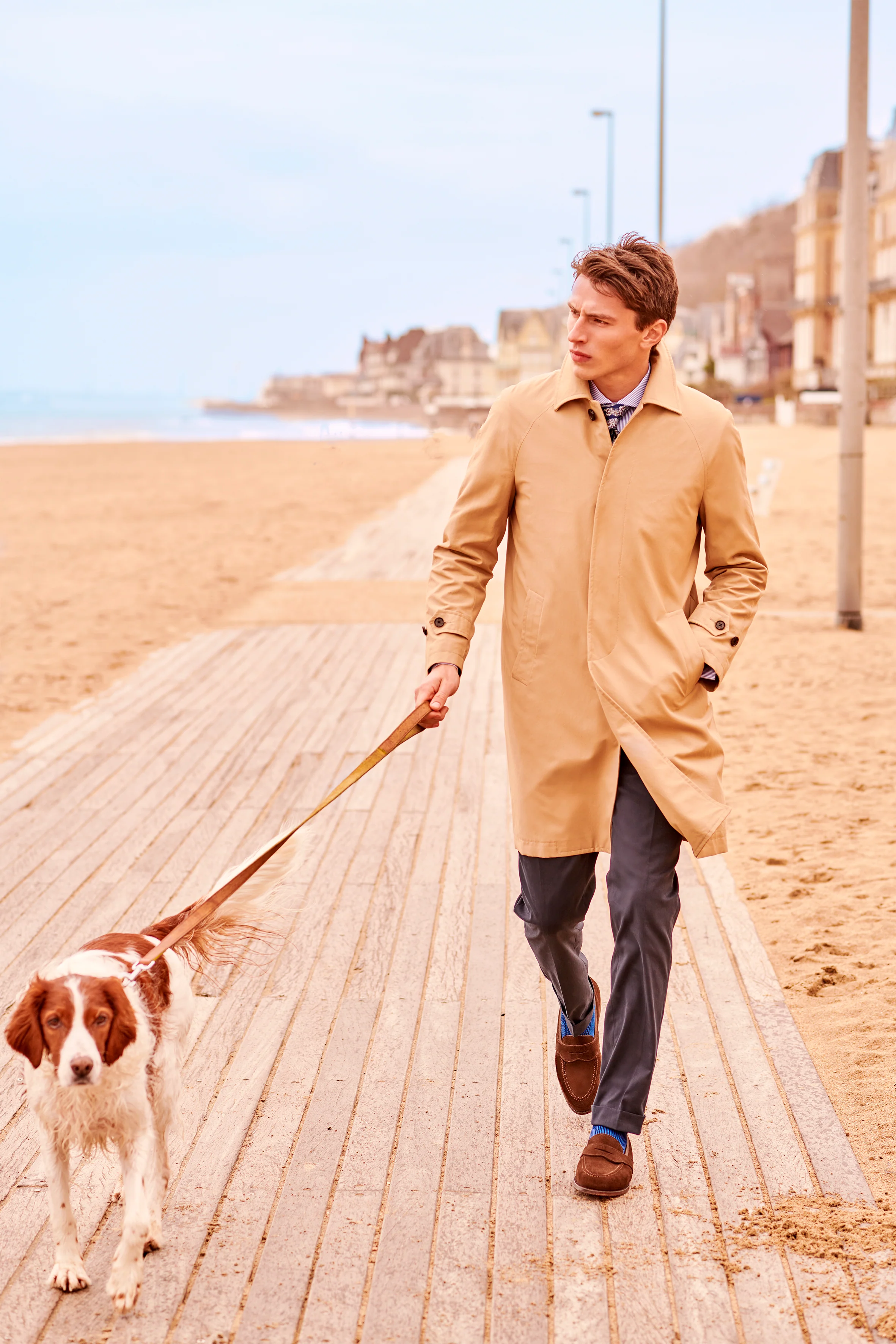 Le Somerset - Image 4