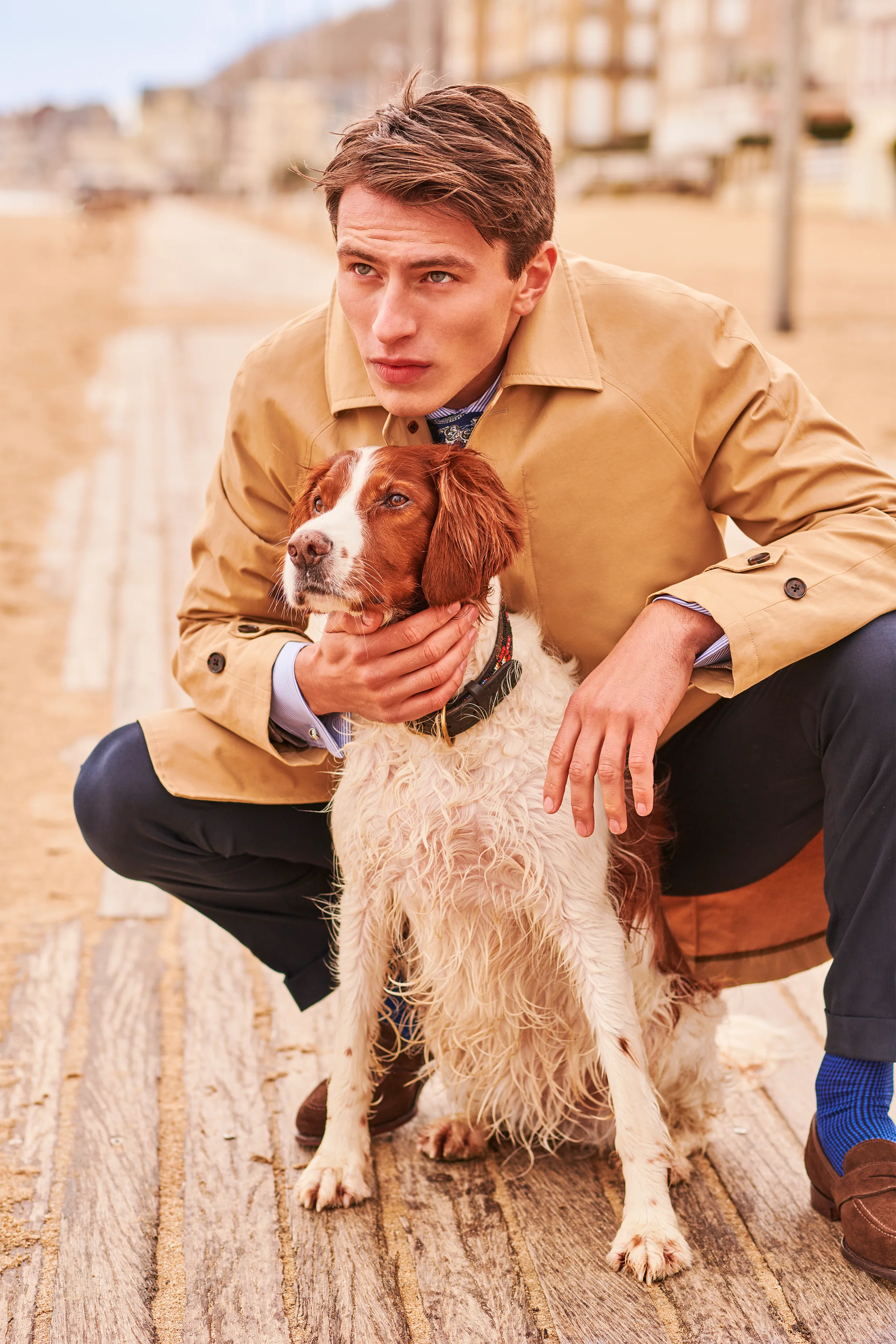 Le Somerset - Image 5