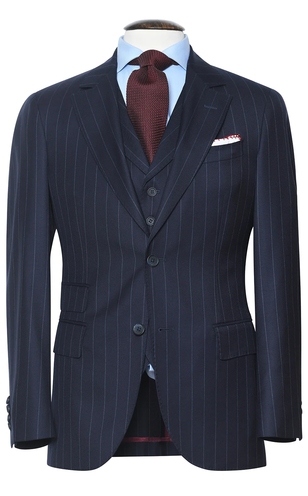 ARCHIVES DES COSTUMES D'HIVER