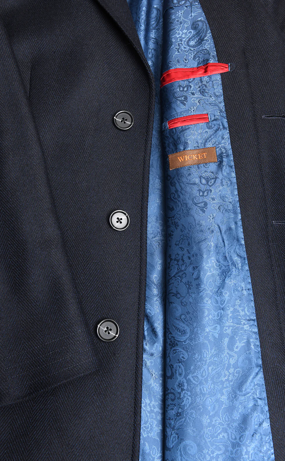 Le Vittorio - Image 3