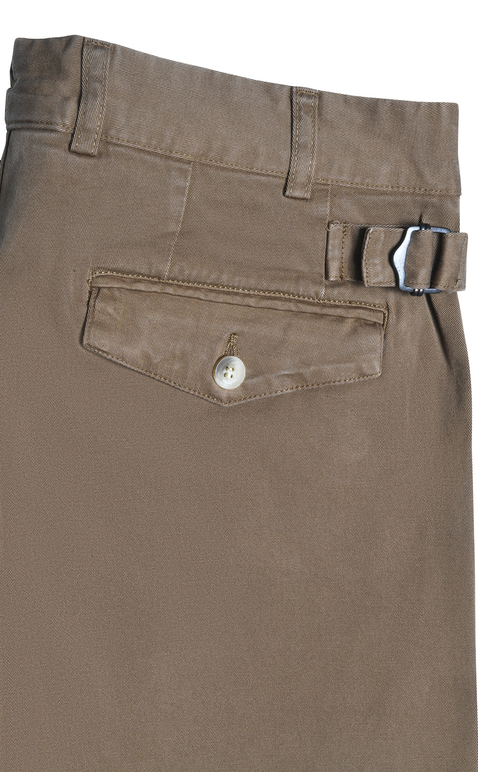 Le Week-End - Image 3