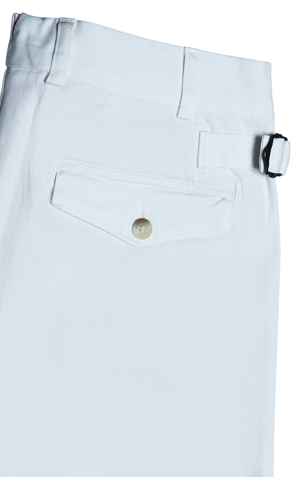 Le Week-End - Image 3