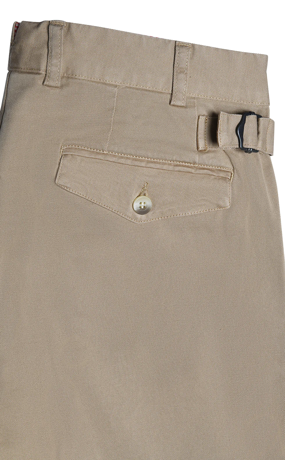 Le Week-End - Image 3