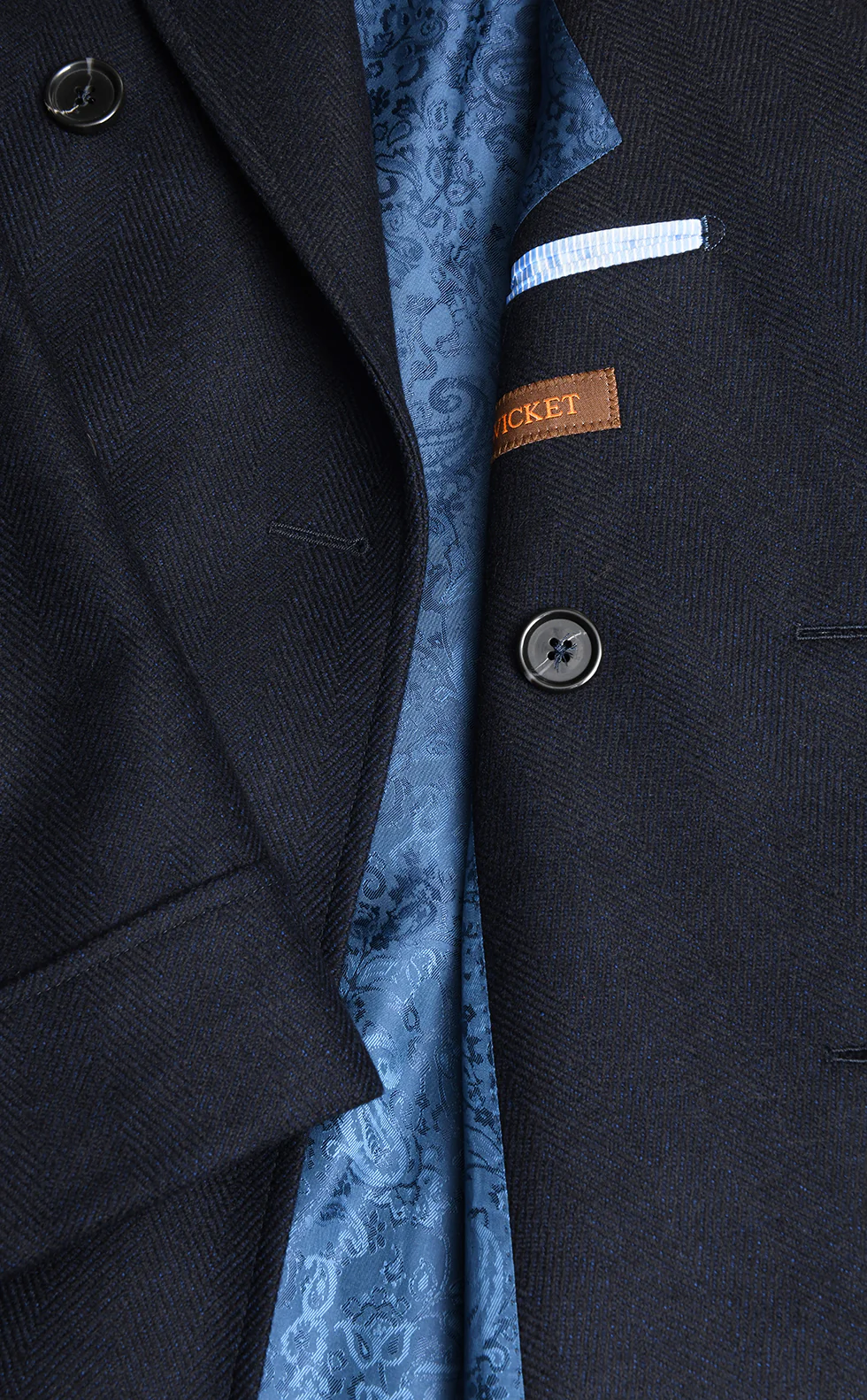 Le Windsor - Image 3